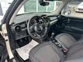 MINI One ONE FIRST*BT*GARANTIE*LIMITer*SHZ*Start/Stop* Wit - thumbnail 2