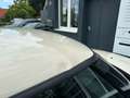 MINI One ONE FIRST*BT*GARANTIE*LIMITer*SHZ*Start/Stop* Wit - thumbnail 13