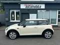 MINI One ONE FIRST*BT*GARANTIE*LIMITer*SHZ*Start/Stop* Wit - thumbnail 10