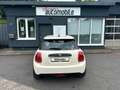 MINI One ONE FIRST*BT*GARANTIE*LIMITer*SHZ*Start/Stop* Wit - thumbnail 11