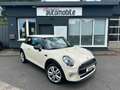 MINI One ONE FIRST*BT*GARANTIE*LIMITer*SHZ*Start/Stop* Wit - thumbnail 1