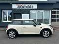 MINI One ONE FIRST*BT*GARANTIE*LIMITer*SHZ*Start/Stop* Wit - thumbnail 9