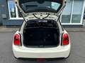MINI One ONE FIRST*BT*GARANTIE*LIMITer*SHZ*Start/Stop* Wit - thumbnail 12