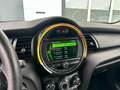 MINI One ONE FIRST*BT*GARANTIE*LIMITer*SHZ*Start/Stop* Wit - thumbnail 6
