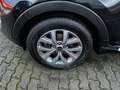 Kia Sportage Dream Team 1.6*R-CAM*LEDER*LED*NAVI*EU6 Schwarz - thumbnail 11