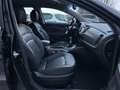 Kia Sportage Dream Team 1.6*R-CAM*LEDER*LED*NAVI*EU6 Schwarz - thumbnail 18