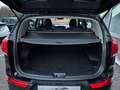 Kia Sportage Dream Team 1.6*R-CAM*LEDER*LED*NAVI*EU6 Schwarz - thumbnail 24