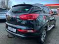 Kia Sportage Dream Team 1.6*R-CAM*LEDER*LED*NAVI*EU6 Schwarz - thumbnail 9