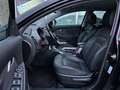 Kia Sportage Dream Team 1.6*R-CAM*LEDER*LED*NAVI*EU6 Schwarz - thumbnail 13