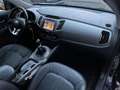 Kia Sportage Dream Team 1.6*R-CAM*LEDER*LED*NAVI*EU6 Schwarz - thumbnail 19