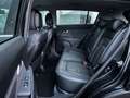 Kia Sportage Dream Team 1.6*R-CAM*LEDER*LED*NAVI*EU6 Schwarz - thumbnail 14