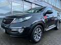Kia Sportage Dream Team 1.6*R-CAM*LEDER*LED*NAVI*EU6 Schwarz - thumbnail 5