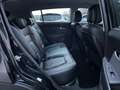 Kia Sportage Dream Team 1.6*R-CAM*LEDER*LED*NAVI*EU6 Schwarz - thumbnail 17