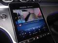Mercedes-Benz C 200 Limo AMG+DISTRONIC+MEMORY+PANO+360°+NIGHT+ Gris - thumbnail 9