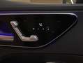 Mercedes-Benz C 200 Limo AMG+DISTRONIC+MEMORY+PANO+360°+NIGHT+ Gris - thumbnail 10