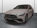 Mercedes-Benz C 200 Limo AMG+DISTRONIC+MEMORY+PANO+360°+NIGHT+ Grau - thumbnail 12