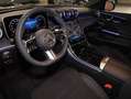Mercedes-Benz C 200 Limo AMG+DISTRONIC+MEMORY+PANO+360°+NIGHT+ Gris - thumbnail 8