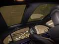 Mercedes-Benz C 200 Limo AMG+DISTRONIC+MEMORY+PANO+360°+NIGHT+ Gris - thumbnail 7