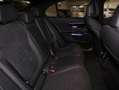 Mercedes-Benz C 200 Limo AMG+DISTRONIC+MEMORY+PANO+360°+NIGHT+ Grau - thumbnail 6