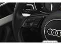 Audi S5 TDI tiptr. B&O/Matrix/Navi+ Schwarz - thumbnail 20