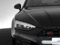 Audi S5 TDI tiptr. B&O/Matrix/Navi+ Schwarz - thumbnail 12