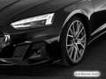 Audi S5 TDI tiptr. B&O/Matrix/Navi+ Schwarz - thumbnail 13
