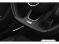 Audi S5 TDI tiptr. B&O/Matrix/Navi+ Schwarz - thumbnail 21