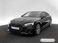 Audi S5 TDI tiptr. B&O/Matrix/Navi+ Schwarz - thumbnail 6