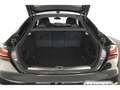 Audi S5 TDI tiptr. B&O/Matrix/Navi+ Schwarz - thumbnail 25