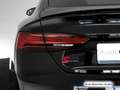 Audi S5 TDI tiptr. B&O/Matrix/Navi+ Schwarz - thumbnail 11