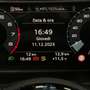 Audi A1 allstreet 30 1.0 tfsi Identity Black 116cv Argento - thumbnail 10