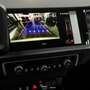 Audi A1 allstreet 30 1.0 tfsi Identity Black 116cv Argento - thumbnail 13