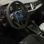 Audi A1 allstreet 30 1.0 tfsi Identity Black 116cv Argento - thumbnail 14