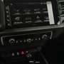 Audi A1 allstreet 30 1.0 tfsi Identity Black 116cv Argento - thumbnail 12