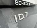 Volkswagen ID.7 Pro 77 kWh | 19" in Schwarz | 360° | ACC | Gris - thumbnail 19