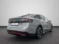 Volkswagen ID.7 Pro 77 kWh | 19" in Schwarz | 360° | ACC | Gris - thumbnail 2