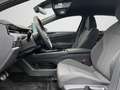 Volkswagen ID.7 Pro 77 kWh | 19" in Schwarz | 360° | ACC | Gris - thumbnail 12