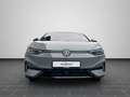 Volkswagen ID.7 Pro 77 kWh | 19" in Schwarz | 360° | ACC | Gris - thumbnail 5