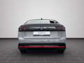 Volkswagen ID.7 Pro 77 kWh | 19" in Schwarz | 360° | ACC | Gris - thumbnail 6