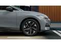 Volkswagen ID.7 Pro 77 kWh | 360° | ACC | HUD | Navi | Park Grau - thumbnail 14