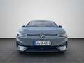 Volkswagen ID.7 Pro 77 kWh | 19" in Schwarz | 360° | ACC | Grau - thumbnail 5