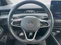 Volkswagen ID.7 Pro 77 kWh | 19" in Schwarz | 360° | ACC | Grau - thumbnail 9