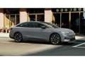 Volkswagen ID.7 Pro 77 kWh | 360° | ACC | HUD | Navi | Park Grau - thumbnail 7