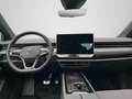 Volkswagen ID.7 Pro 77 kWh | 19" in Schwarz | 360° | ACC | Gris - thumbnail 3