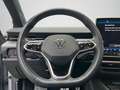 Volkswagen ID.7 Pro 77 kWh | 19" in Schwarz | 360° | ACC | Gris - thumbnail 9