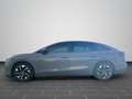 Volkswagen ID.7 Pro 77 kWh | 19" in Schwarz | 360° | ACC | Grau - thumbnail 7