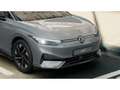 Volkswagen ID.7 Pro 77 kWh | 360° | ACC | HUD | Navi | Park Grau - thumbnail 16