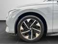 Volkswagen ID.7 Pro 77 kWh | 19" in Schwarz | 360° | ACC | Gris - thumbnail 8