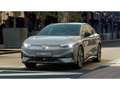 Volkswagen ID.7 Pro 77 kWh | 360° | ACC | HUD | Navi | Park Grau - thumbnail 5