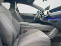 Volkswagen ID.7 Pro 77 kWh | 19" in Schwarz | 360° | ACC | Grau - thumbnail 4